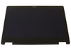 Components-Screens-Laptop-Screen-only--Dell--TG1WM-Open-Box