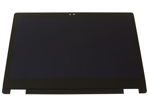 Components-Screens-Laptop-Screen-only--Dell--TG1WM-Open-Box