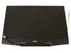 Components-Screens-Laptop-Screen-Assembly--Dell--VR39V-New