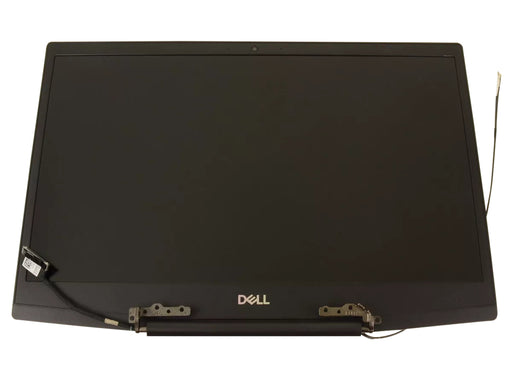 Components-Screens-Laptop-Screen-Assembly--Dell--VR39V-New