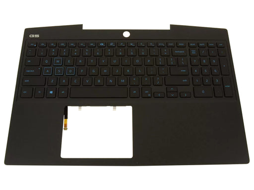 Components-Chassis-Chassis-Parts-Laptops--Dell--WXR85-New