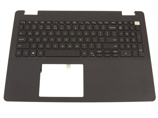 Components-Chassis-Chassis-Parts-Laptops--Dell--WYXR4-New