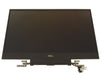 Components-Screens-Laptop-Screen-Assembly--Dell--Y3J37-Open-Box