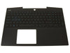 Components-Chassis-Chassis-Parts-Laptops--Dell--YJ31T-New