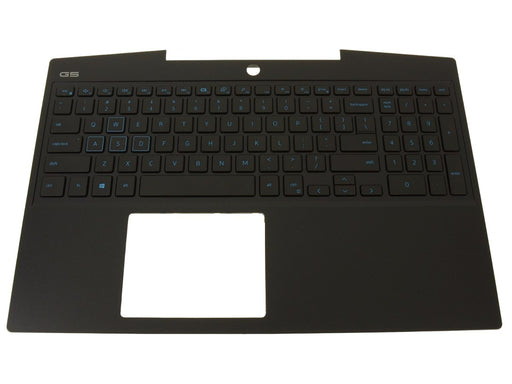 Components-Chassis-Chassis-Parts-Laptops--Dell--YJ31T-New