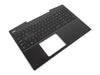 Components-Chassis-Chassis-Parts-Laptops--Dell--YN62K-New