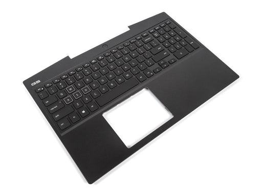 Components-Chassis-Chassis-Parts-Laptops--Dell--YN62K-New