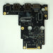 Components>Chassis & Chassis Parts>Laptops - Dell - 154VJ - Open Box