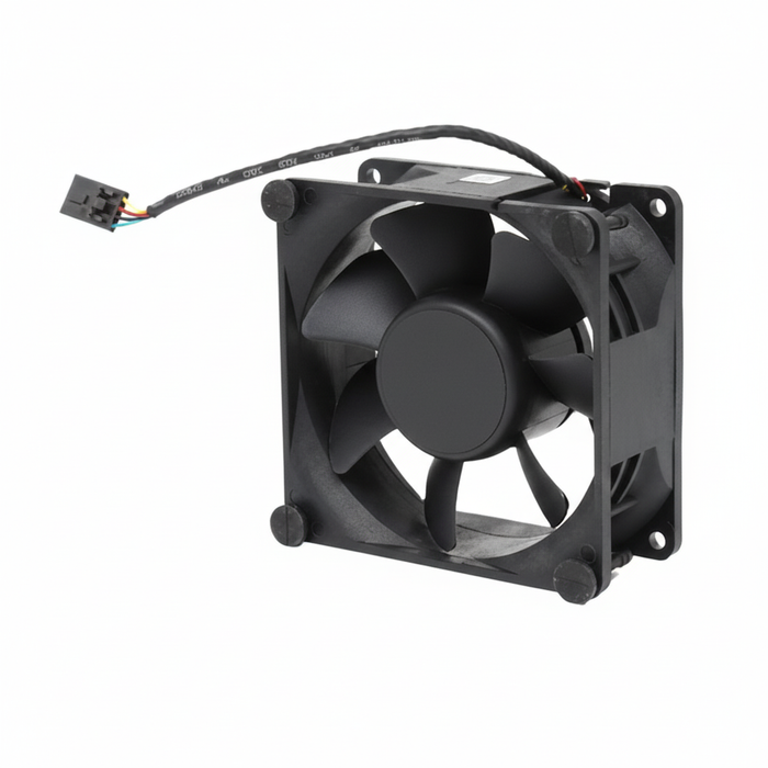 Components>Fans and Heatsinks>Desktops - Dell - JNGG1 - Open Box