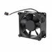 Components>Fans and Heatsinks>Desktops - Dell - JNGG1 - Open Box