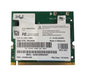 Networking>Ethernet / Network / Wireless Cards - Dell - K3444 - Open Box