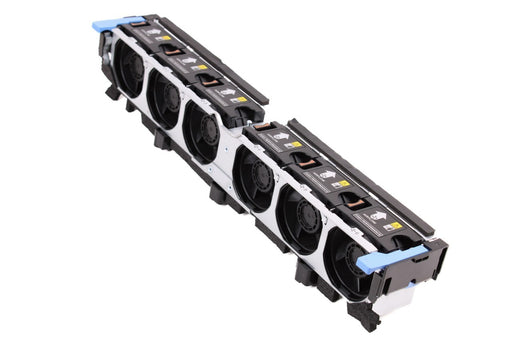 Servers-Server-Options-Fans-Heatsinks--Dell--H15JH-Open-Box