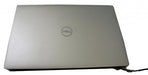 Components>Screens>Laptop Screen Assembly - Dell - MDRV3 - New