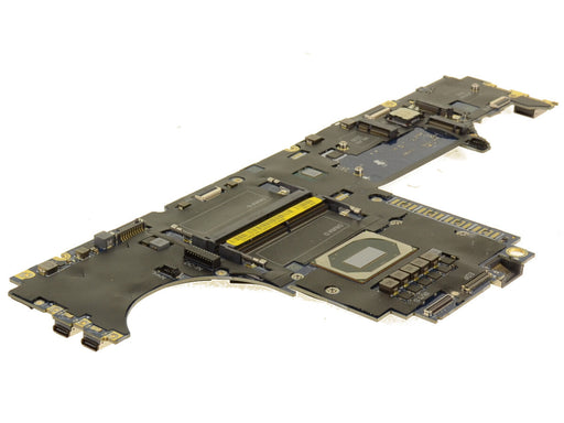 Components-Motherboards-Desktops--Dell--0GCHK-Open-Box