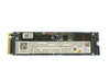 Drives-Storage-SSD-Drives--Dell--YDH3V-Refurbished
