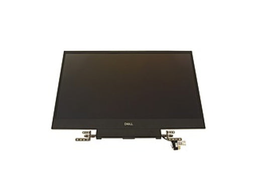 Components>Screens>Laptop Screen Assembly - Dell - Y3J37 - Open Box