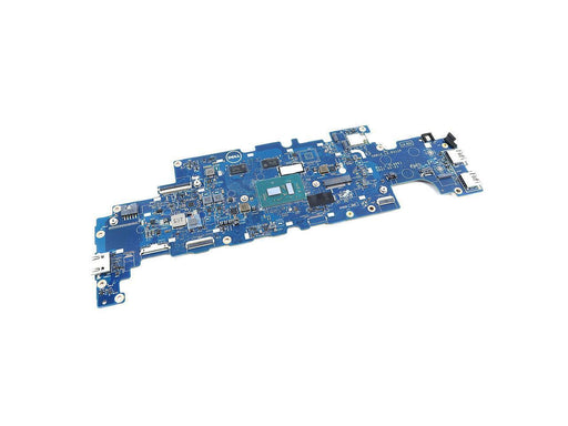 Components-Motherboards-Desktops--Dell--M0JC3-Open-Box