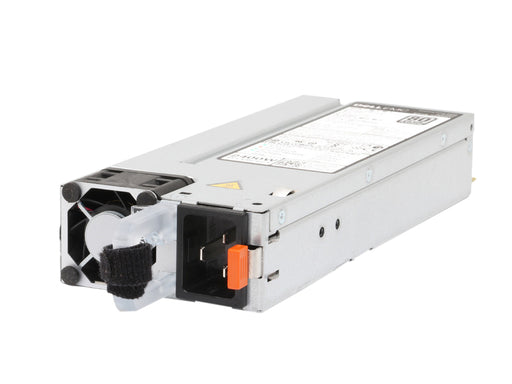Servers-Server-Options-Power-Supplies--Dell--M63JN-Open-Box