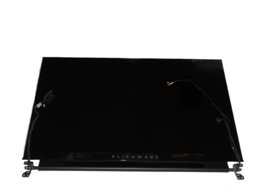 Components-Screens-Laptop-Screen-Assembly--Dell--X0JPC-Open-Box