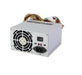 Components-Power-Supplies-Desktops--Dell--M65JR-Open-Box