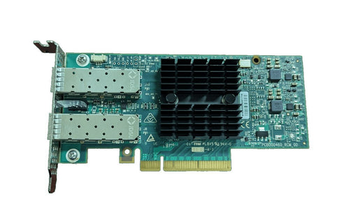 Networking-Ethernet-Network-Wireless-Cards--Mellanox-Technologies--105-000-855-00-Open-Box