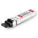 Networking-Transceivers-Converters-Modules--FS-com--SFP-10GSR-85-Open-Box