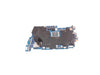 Components-Motherboards-Laptops--Dell--2M5YX-Open-Box