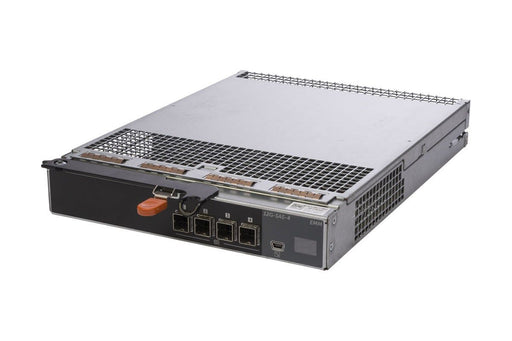 Drives-Storage-SAS-Storage-Controllers--Dell--2X93X-Open-Box