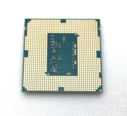 Components>CPUs>Laptops - Intel - CM8064601466200 - Open Box