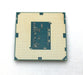 Components>CPUs>Laptops - Intel - CM8064601466200 - Open Box