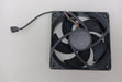 Components>Fans and Heatsinks>Desktops - Dell - X176F - Open Box