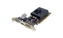 Multimedia>Video Cards - Dell - TNVVF - New