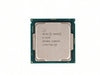 Servers>Server Options>Processors - Intel - CM8068403654414 - Open Box