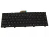 Components>Chassis & Chassis Parts>Laptops - Dell - 6H10H - Open Box
