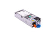 Components>Power Supplies>Laptops - Dell - V1FD0 - Open Box