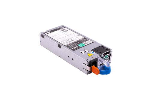 Components>Power Supplies>Laptops - Dell - V1FD0 - Open Box