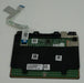 Components>Chassis & Chassis Parts>Laptops - Dell - J02K6 - New