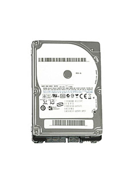 Drives & Storage>Internal Hard Drives>SATA - Dell - 3YRW5 - Open Box