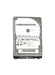 Drives & Storage>Internal Hard Drives>SATA - Dell - 3YRW5 - Open Box