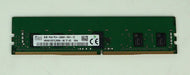 Memory>RAM - Server/Workstation - Dell - 5M8WD - Open Box
