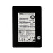 Servers-Drives-Storage--Dell--5V73V-Open-Box