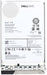 Servers-Drives-Storage--Dell--KTJTY-Open-Box