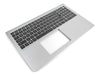 Components-Chassis-Chassis-Parts-Laptops--Dell--TN5CD-New