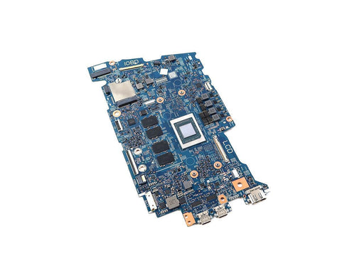 Components-Motherboards-Laptops--Dell--DJ5J8-Open-Box