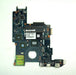Components>Motherboards>Laptops - Dell - 2JN1J - Open Box