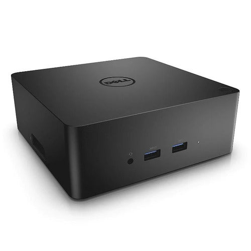 Laptops>Accessories>Docking Stations / Replicators - Dell - MV6YJ - Open Box