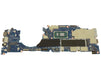 Components-Motherboards-Desktops--Dell--Y7GXY-Open-Box