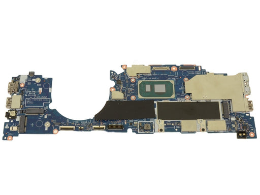 Components-Motherboards-Desktops--Dell--Y7GXY-Open-Box