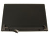 Components-Screens-Laptop-Screen-Assembly--Dell--WGK52-Open-Box
