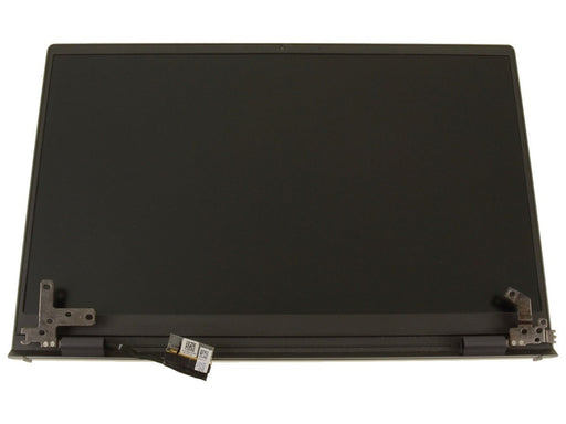 Components-Screens-Laptop-Screen-Assembly--Dell--WGK52-Open-Box